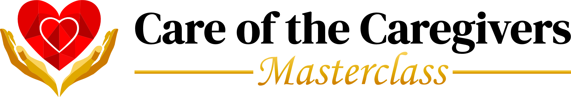 Care of the Caregivers